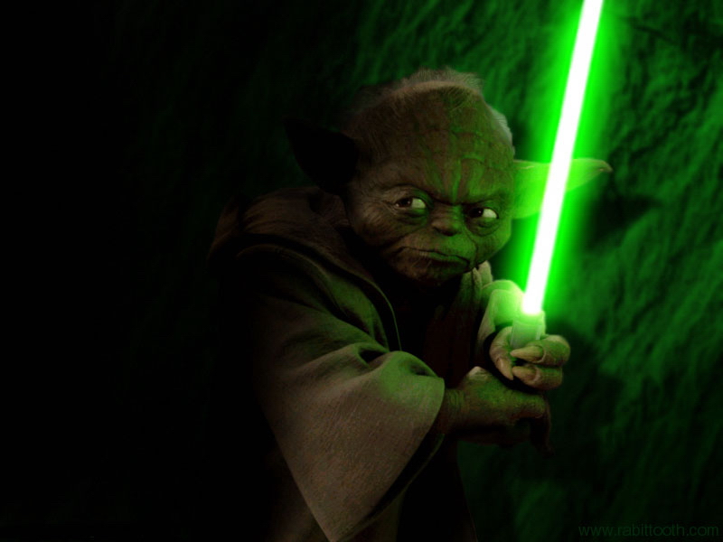 Yoda.JPG