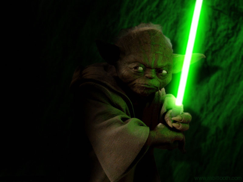 yoda.jpg